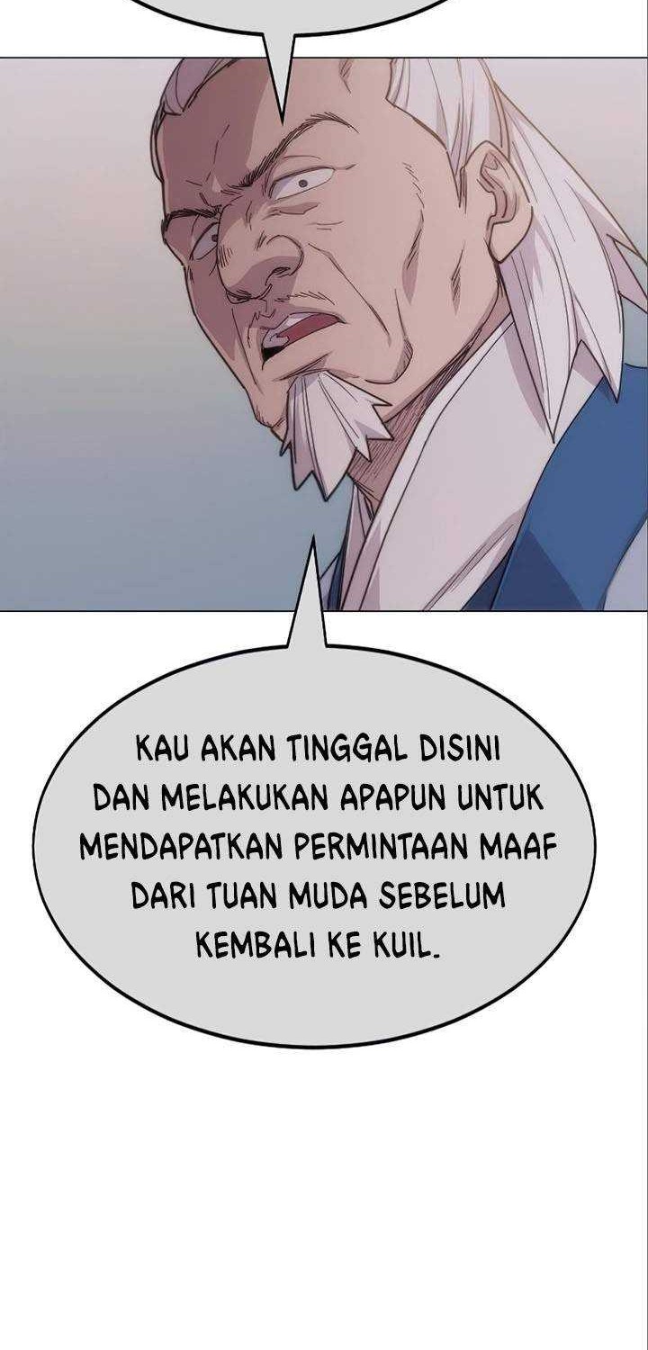 Halaman 84