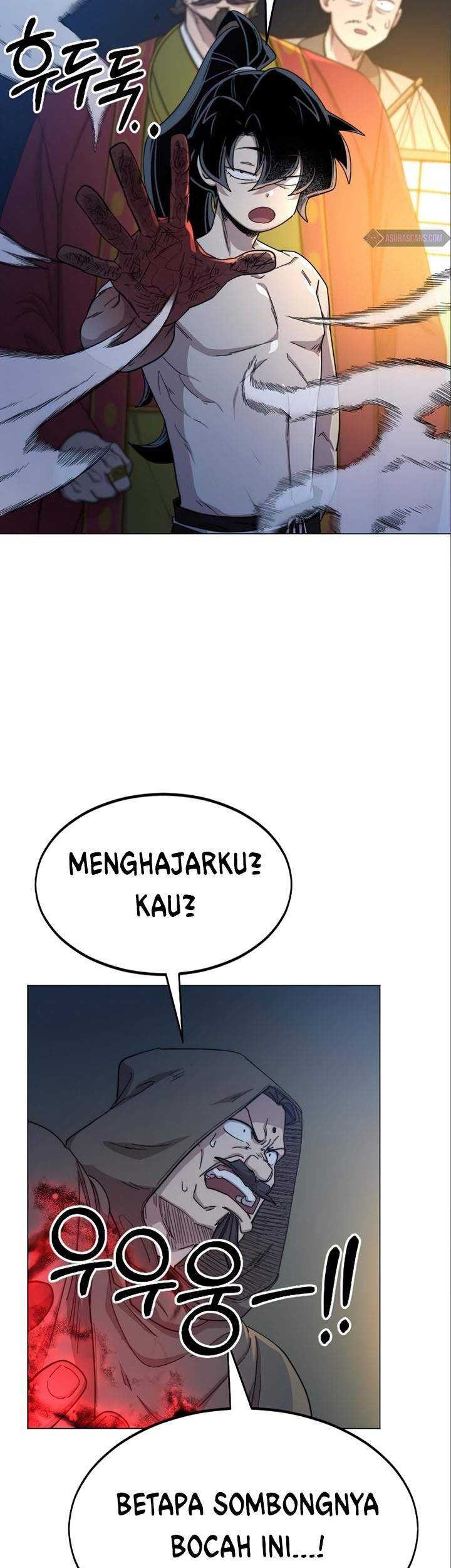 Halaman 91