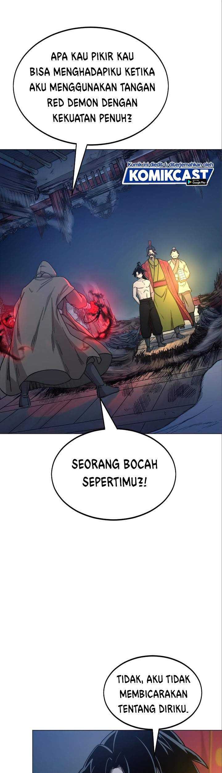 Halaman 93
