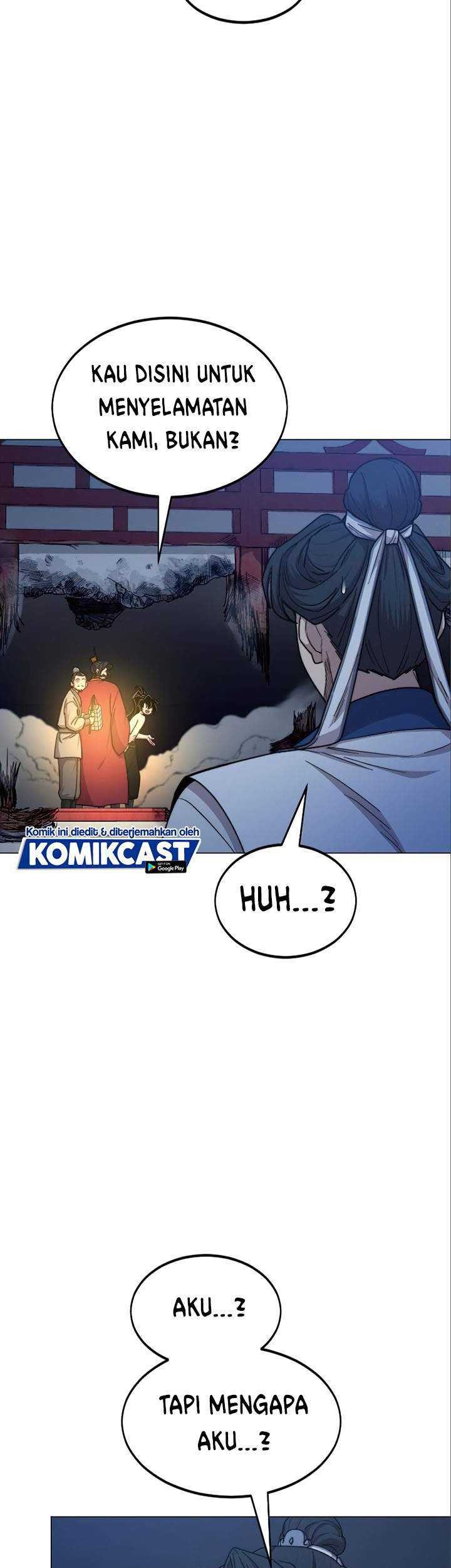 Halaman 97