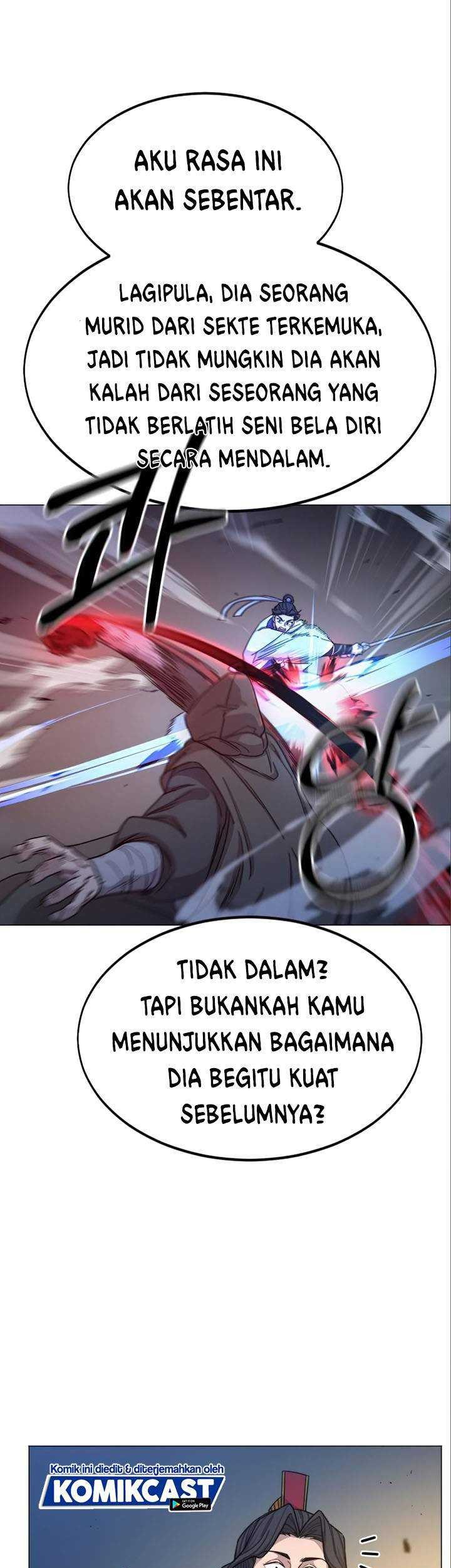 Halaman 108