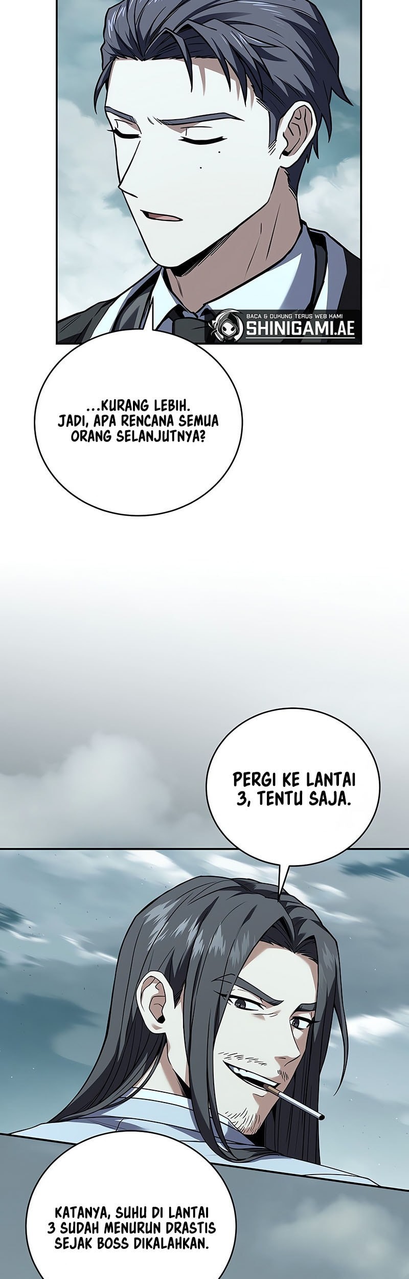 Halaman 40