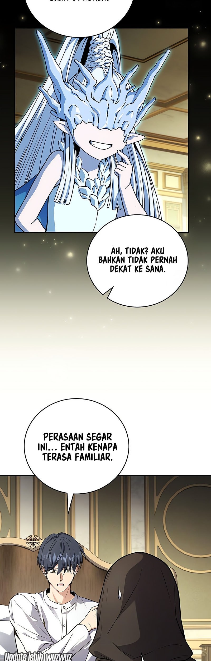 Halaman 20