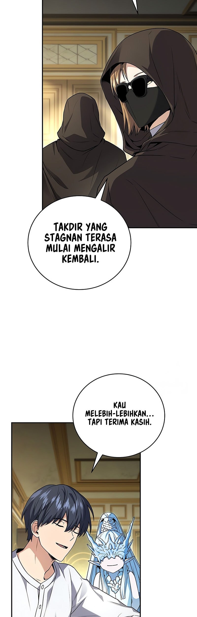Halaman 28