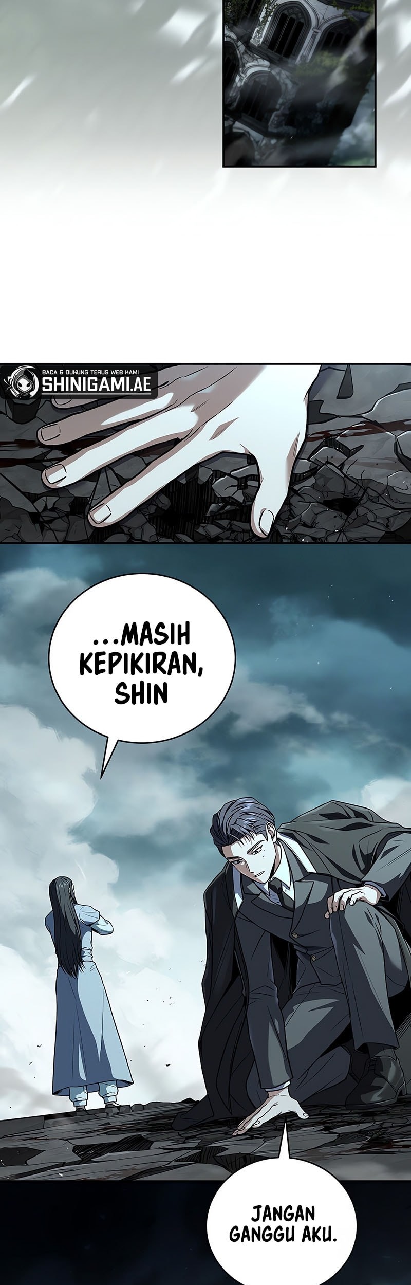 Halaman 32
