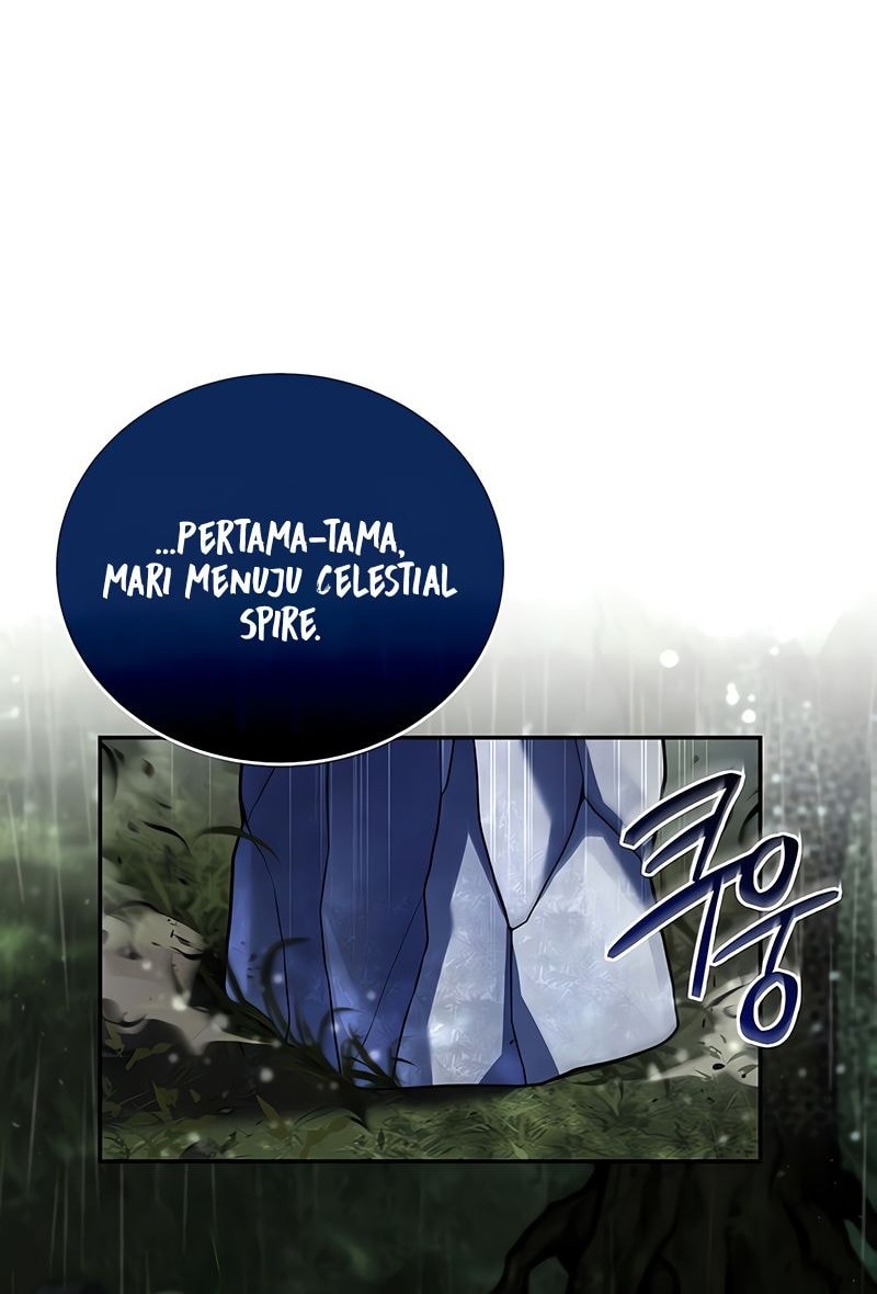Halaman 169