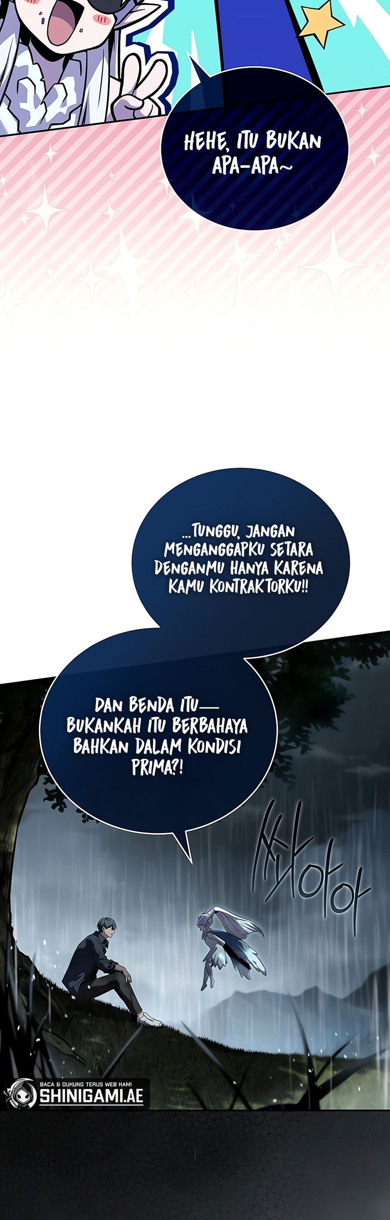 Halaman 160