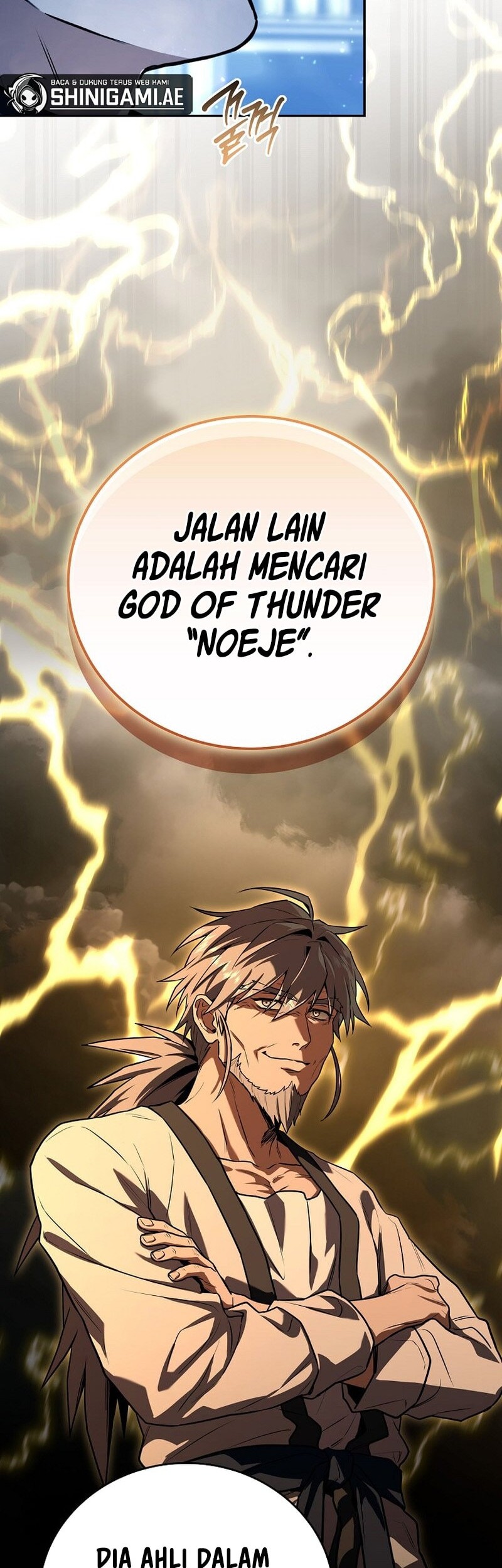 Halaman 214