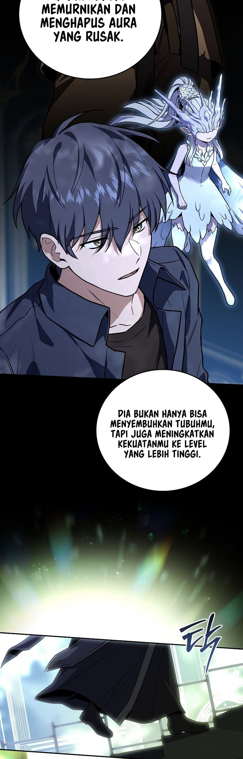 Halaman 215