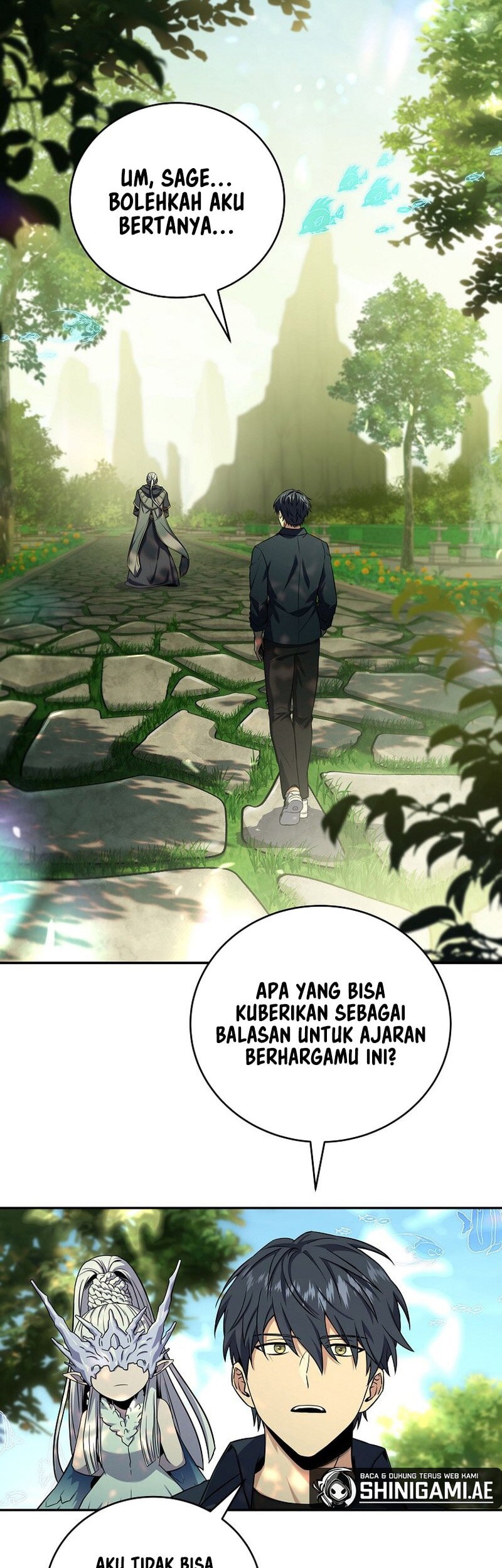Halaman 218