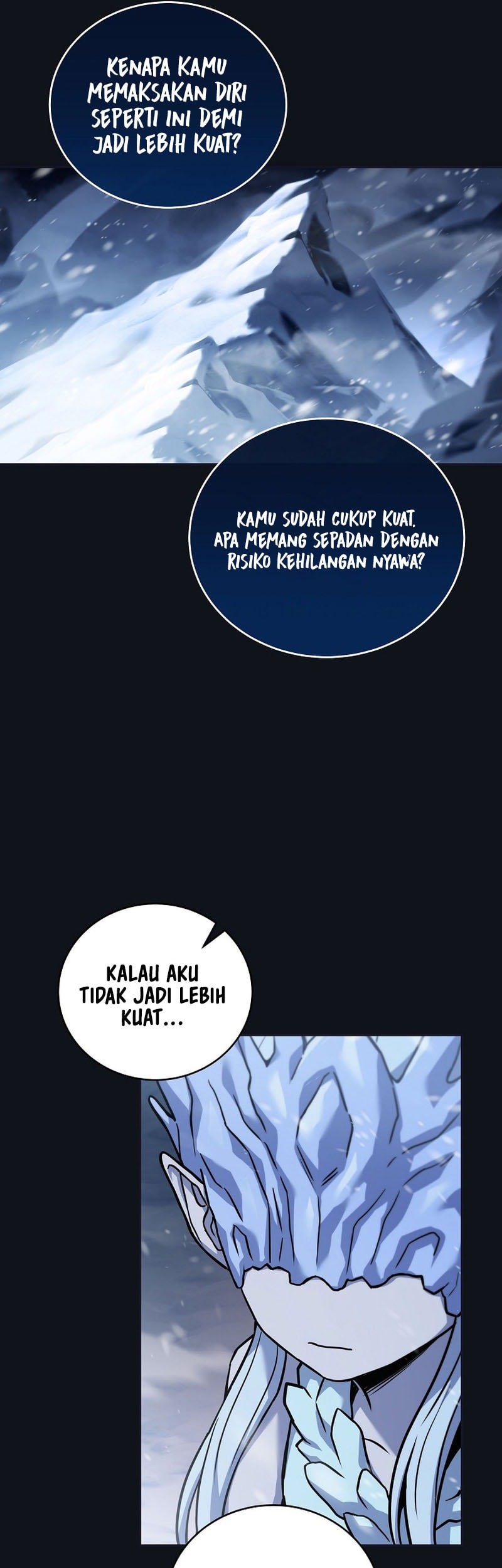 Halaman 212