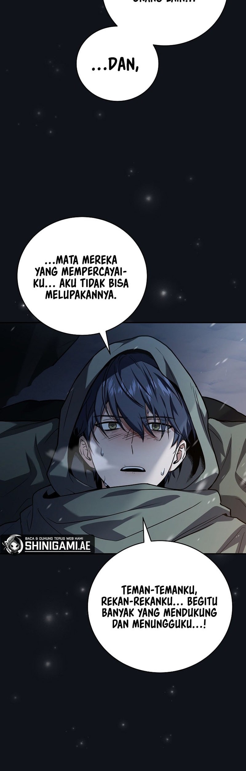 Halaman 217