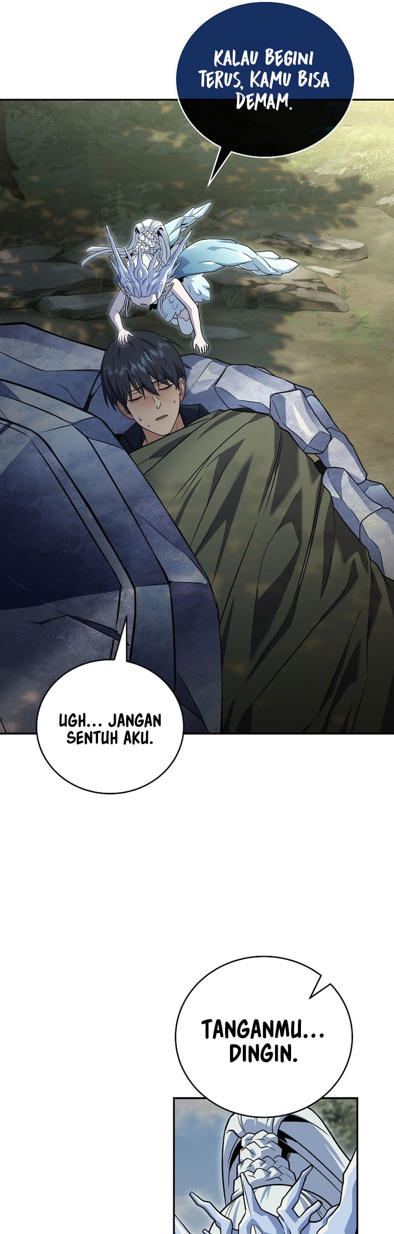 Halaman 196