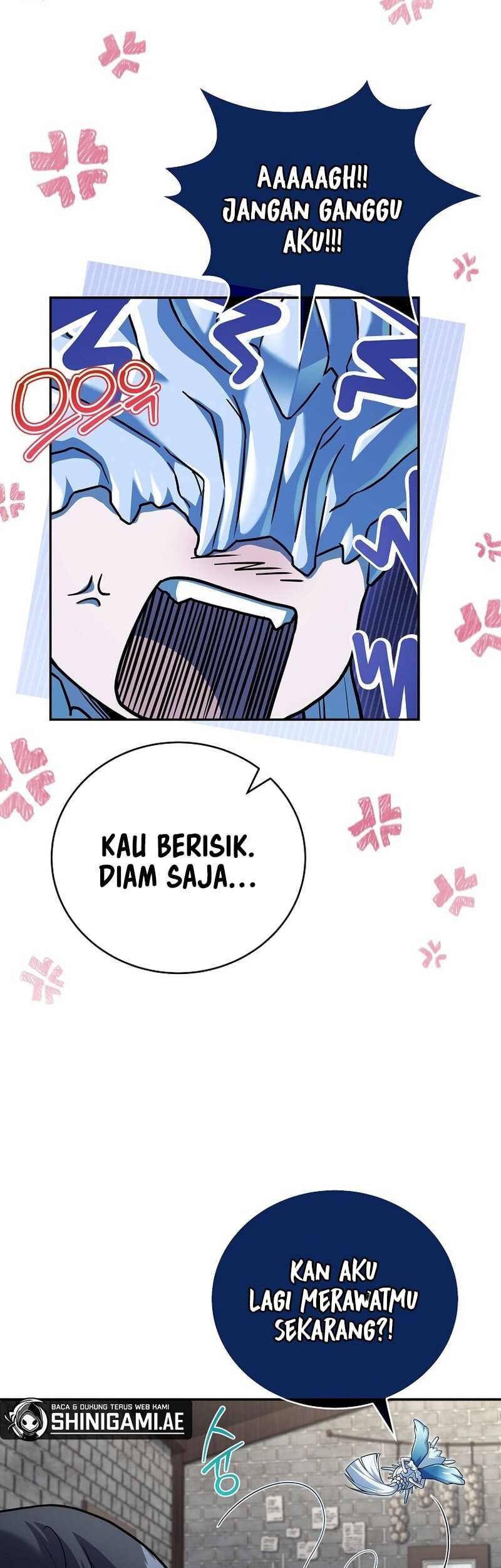 Halaman 44
