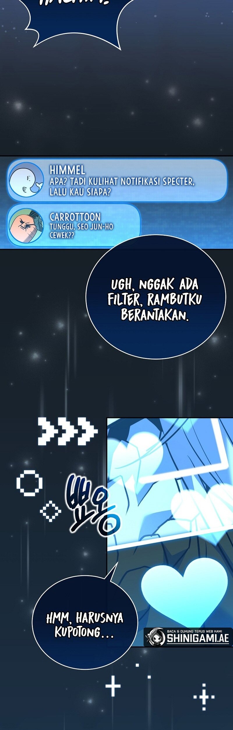 Halaman 34