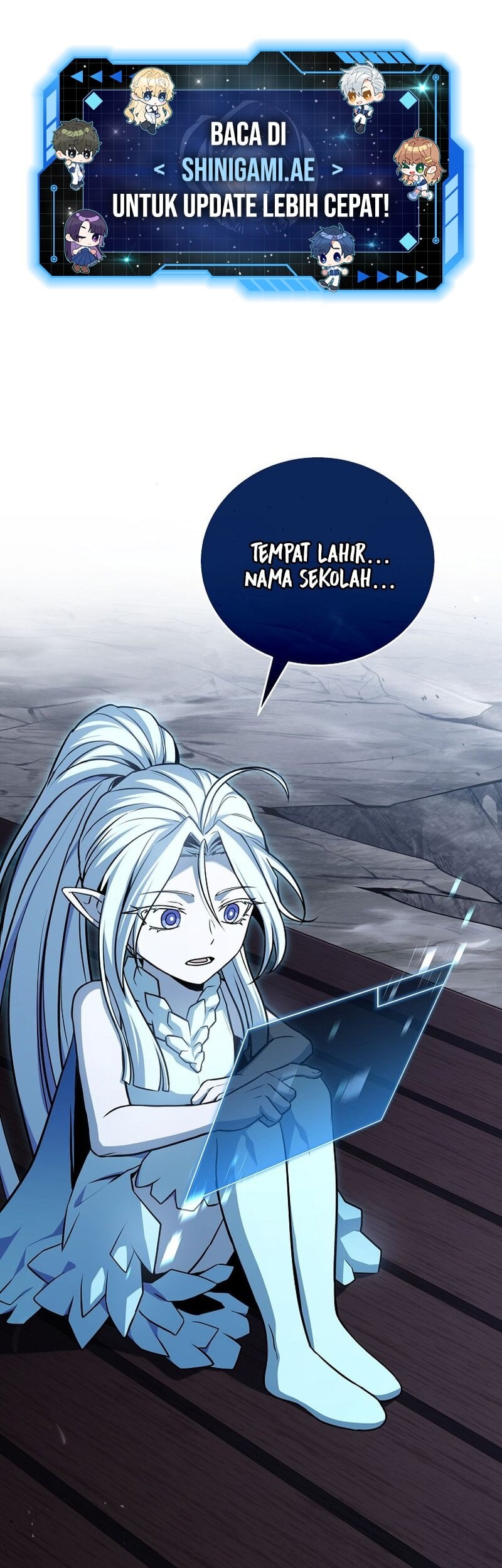 Halaman 2