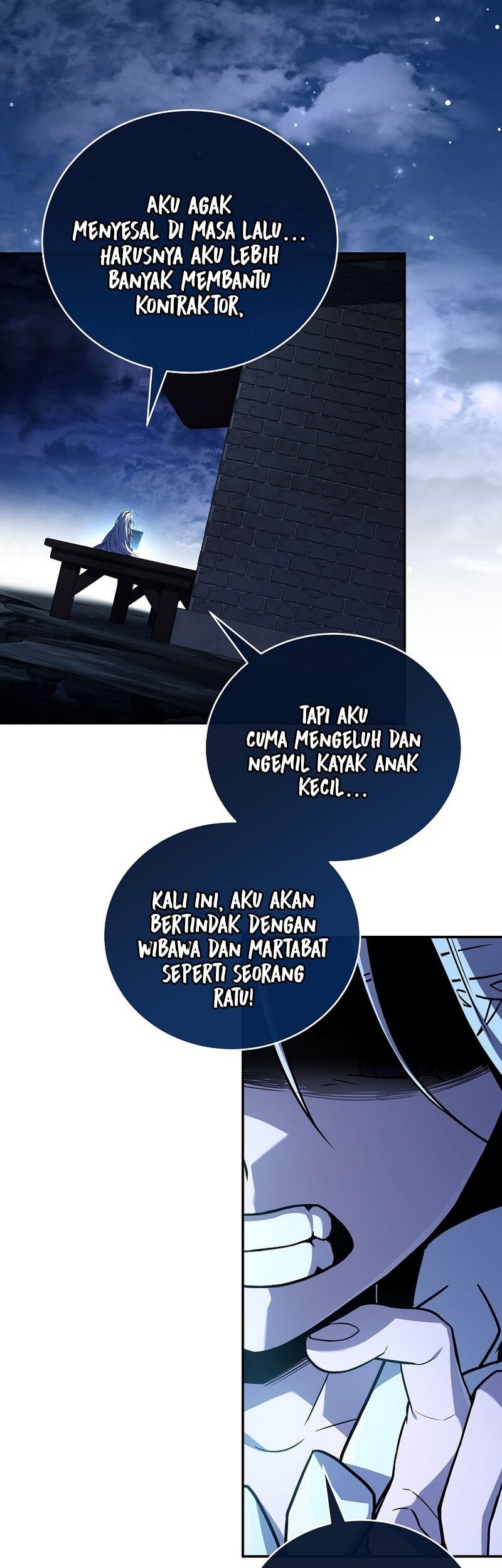 Halaman 28