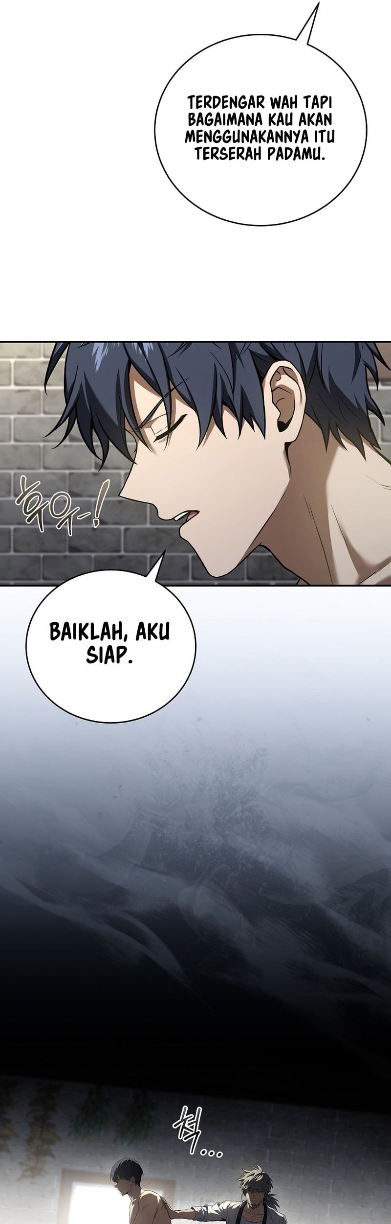Halaman 111