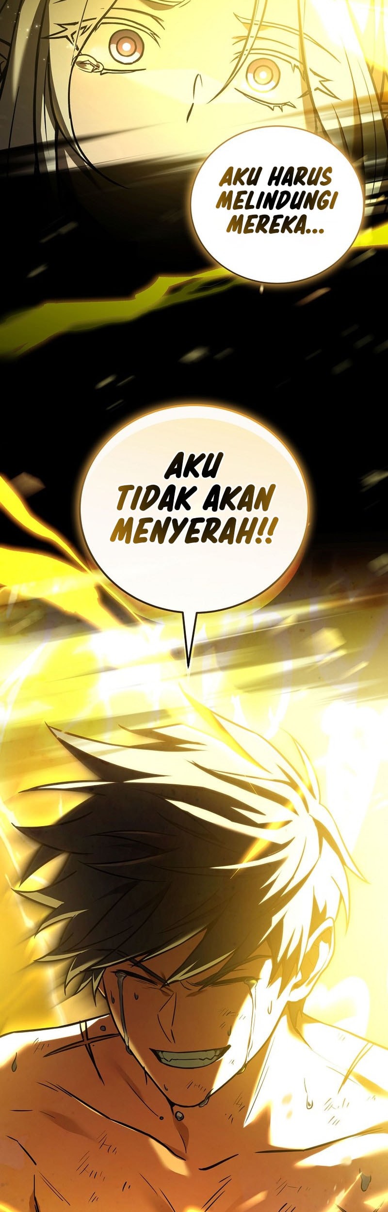 Halaman 125