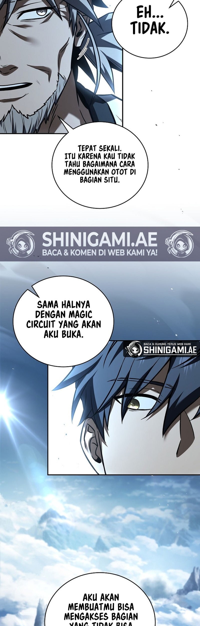 Halaman 109
