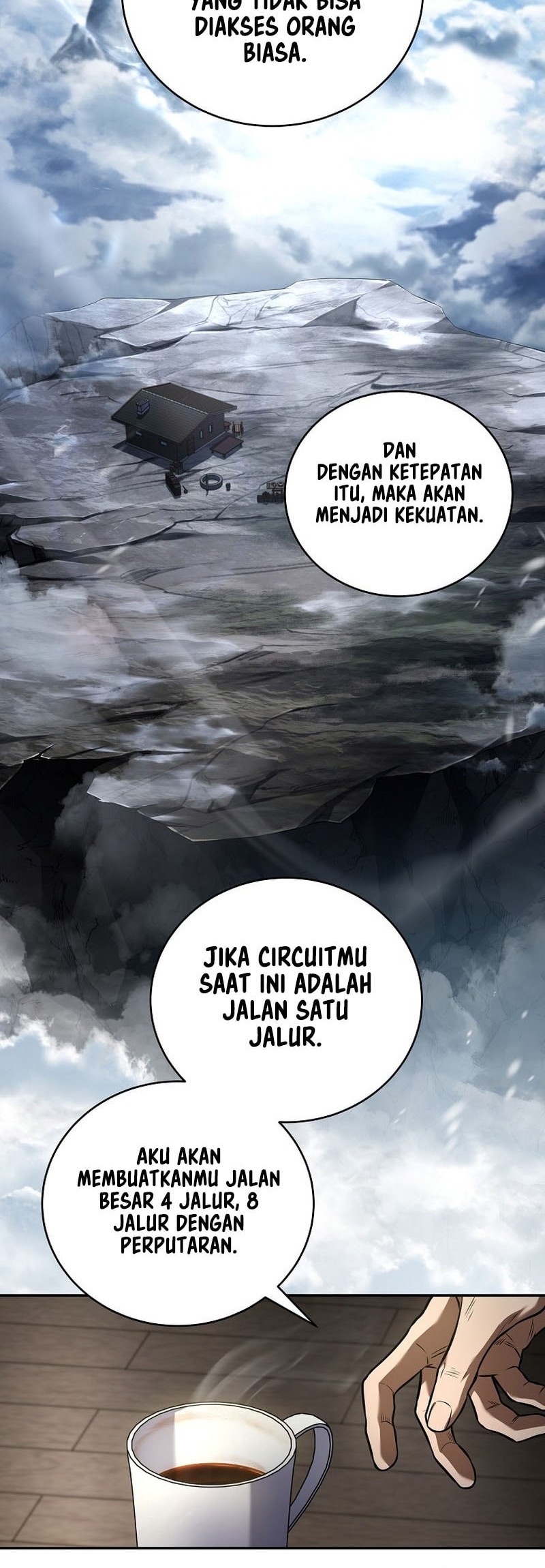 Halaman 110