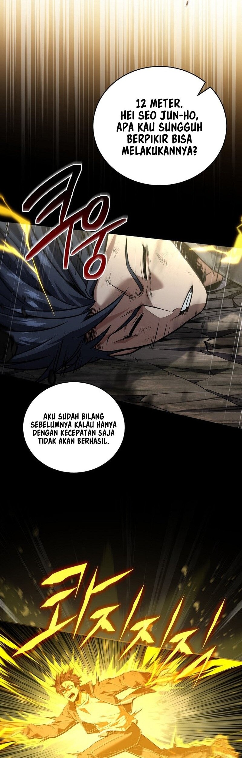 Halaman 104