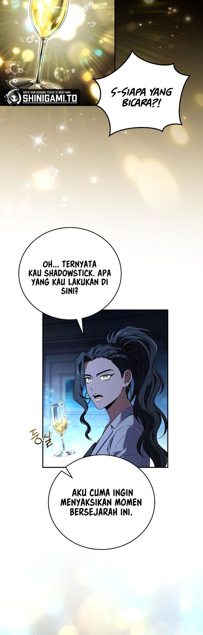 Halaman 114