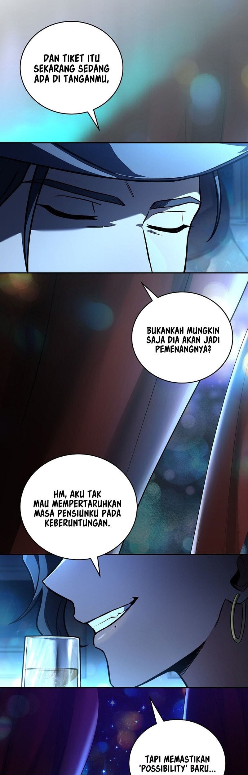 Halaman 117