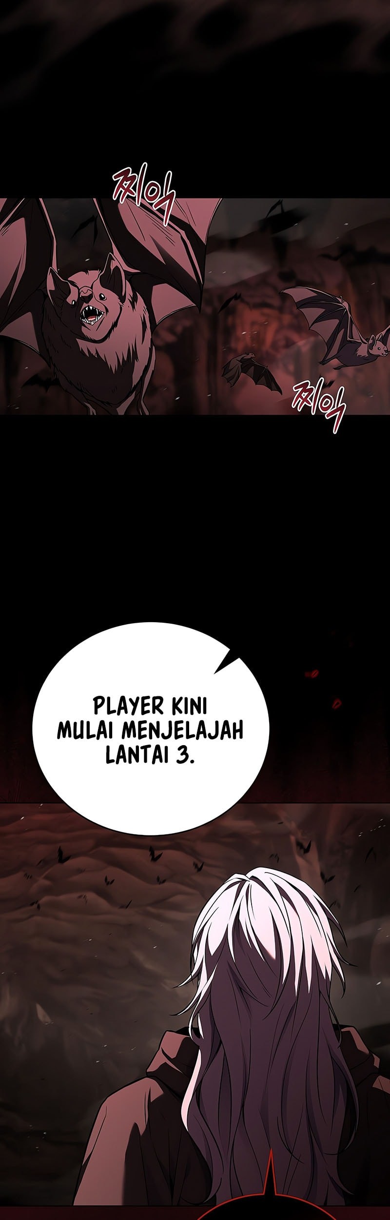 Halaman 93