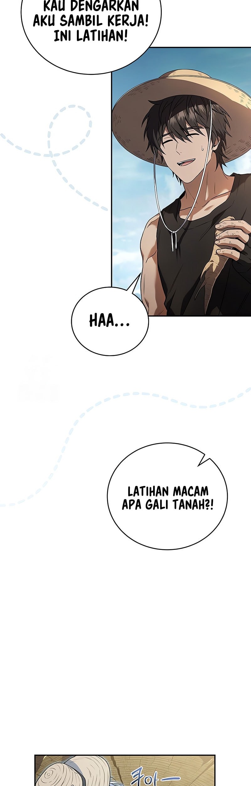 Halaman 103