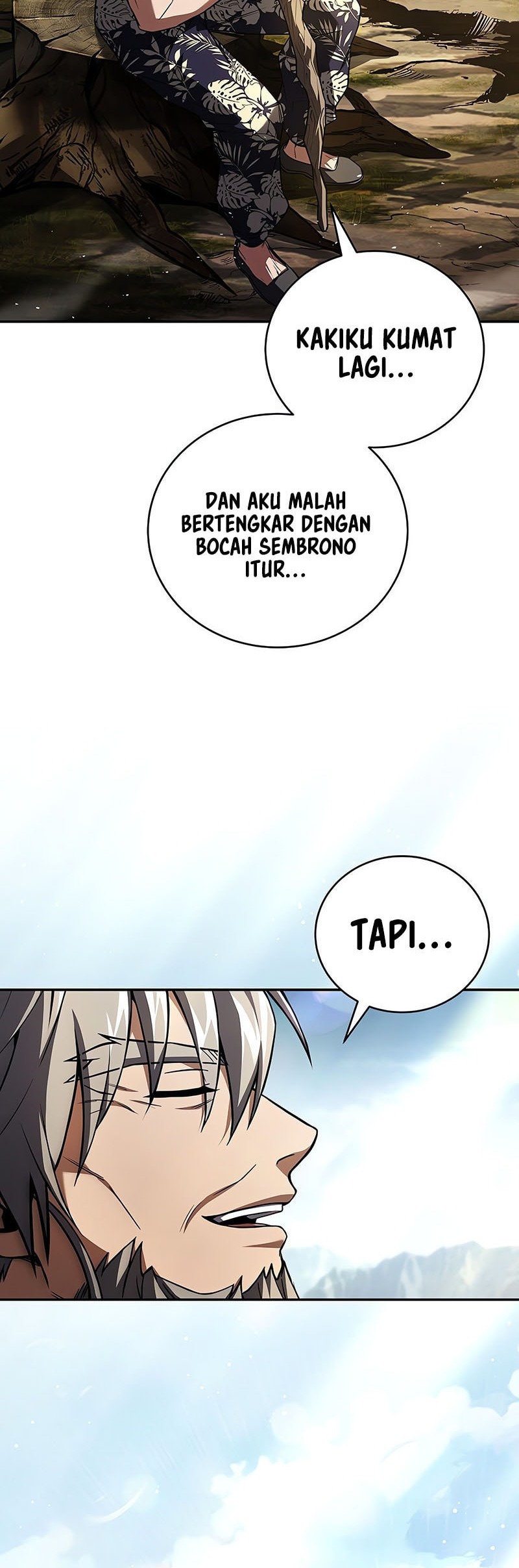 Halaman 108