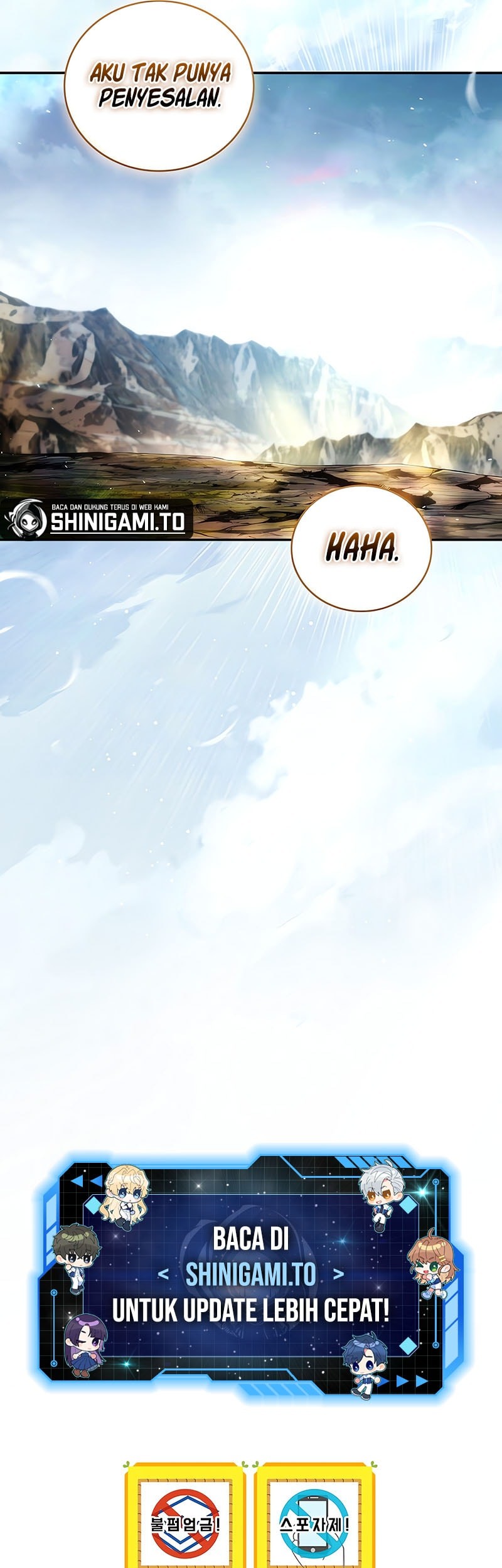 Halaman 109