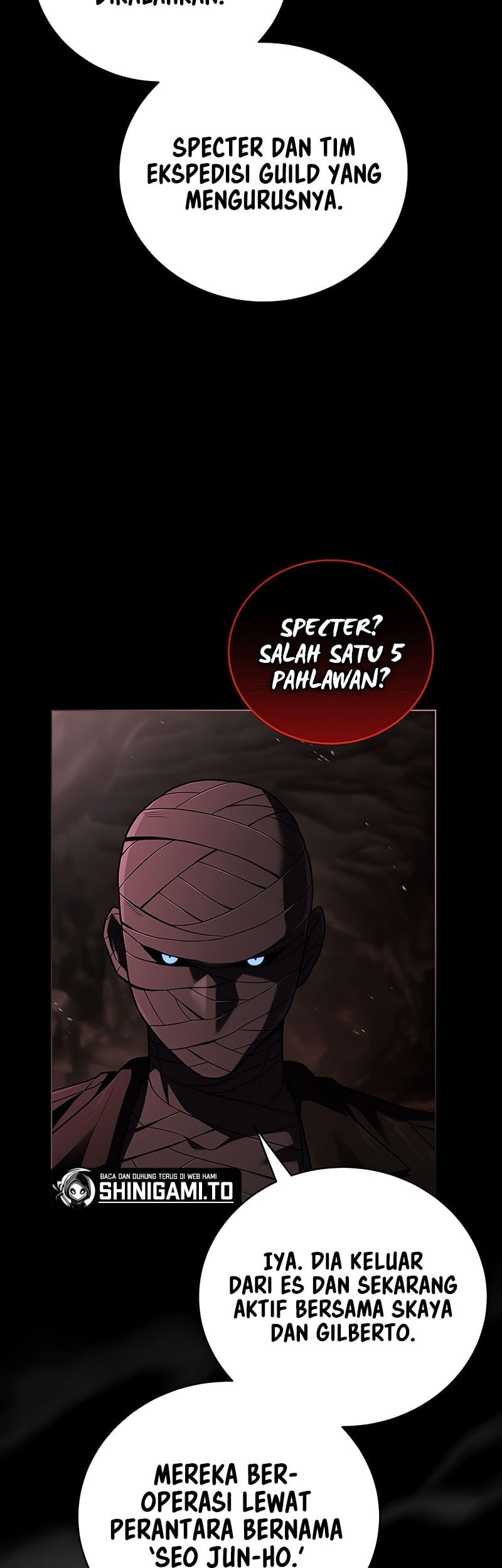 Halaman 91