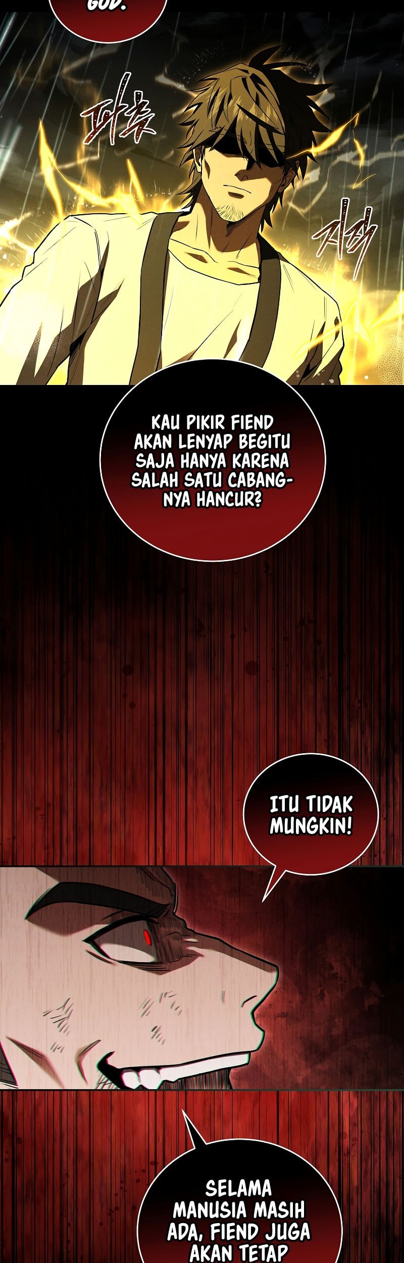 Halaman 78
