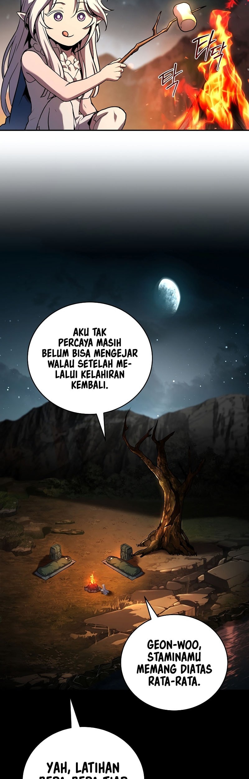 Halaman 86