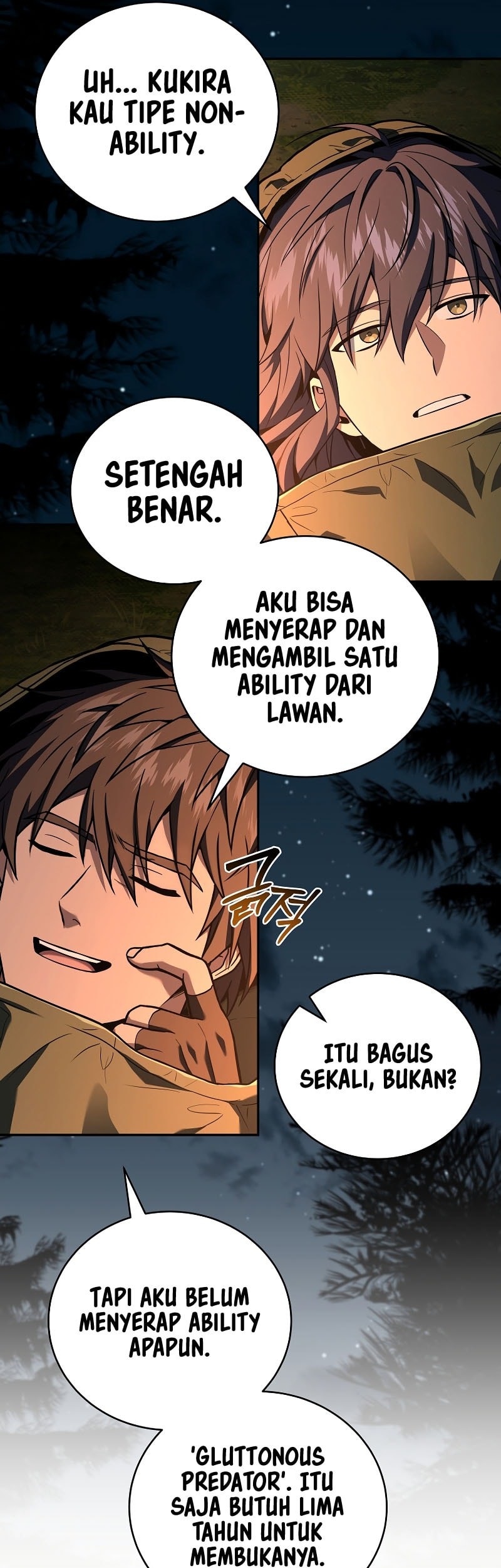 Halaman 88