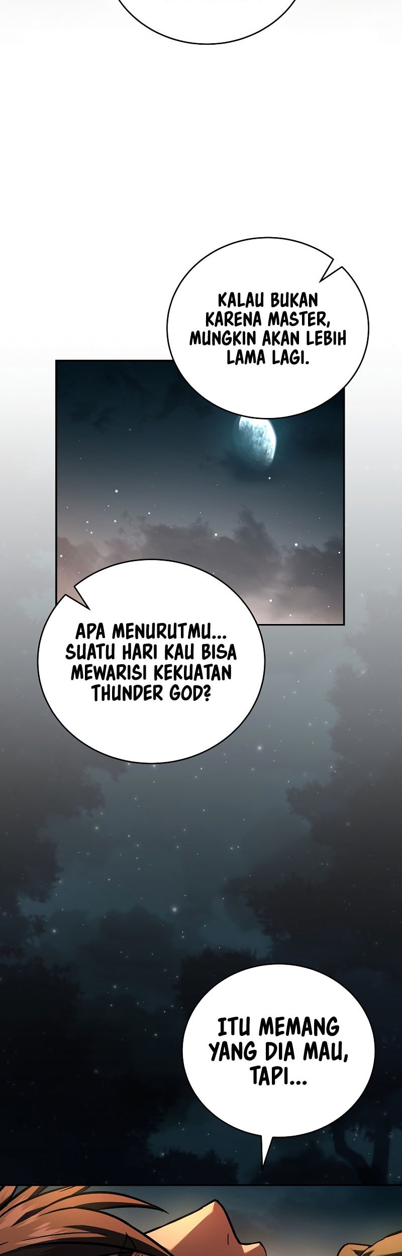 Halaman 89