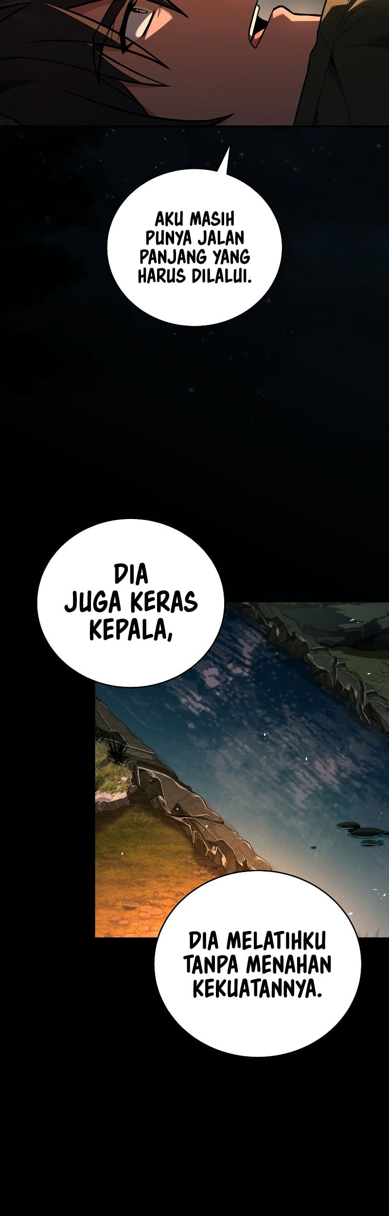 Halaman 90