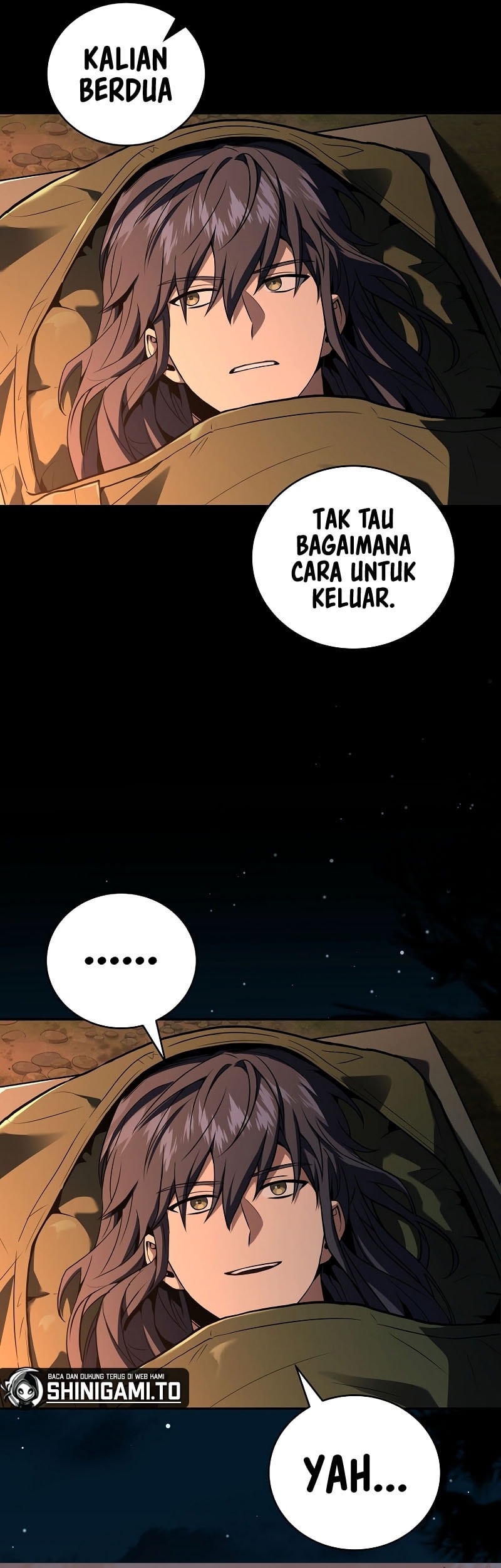 Halaman 92