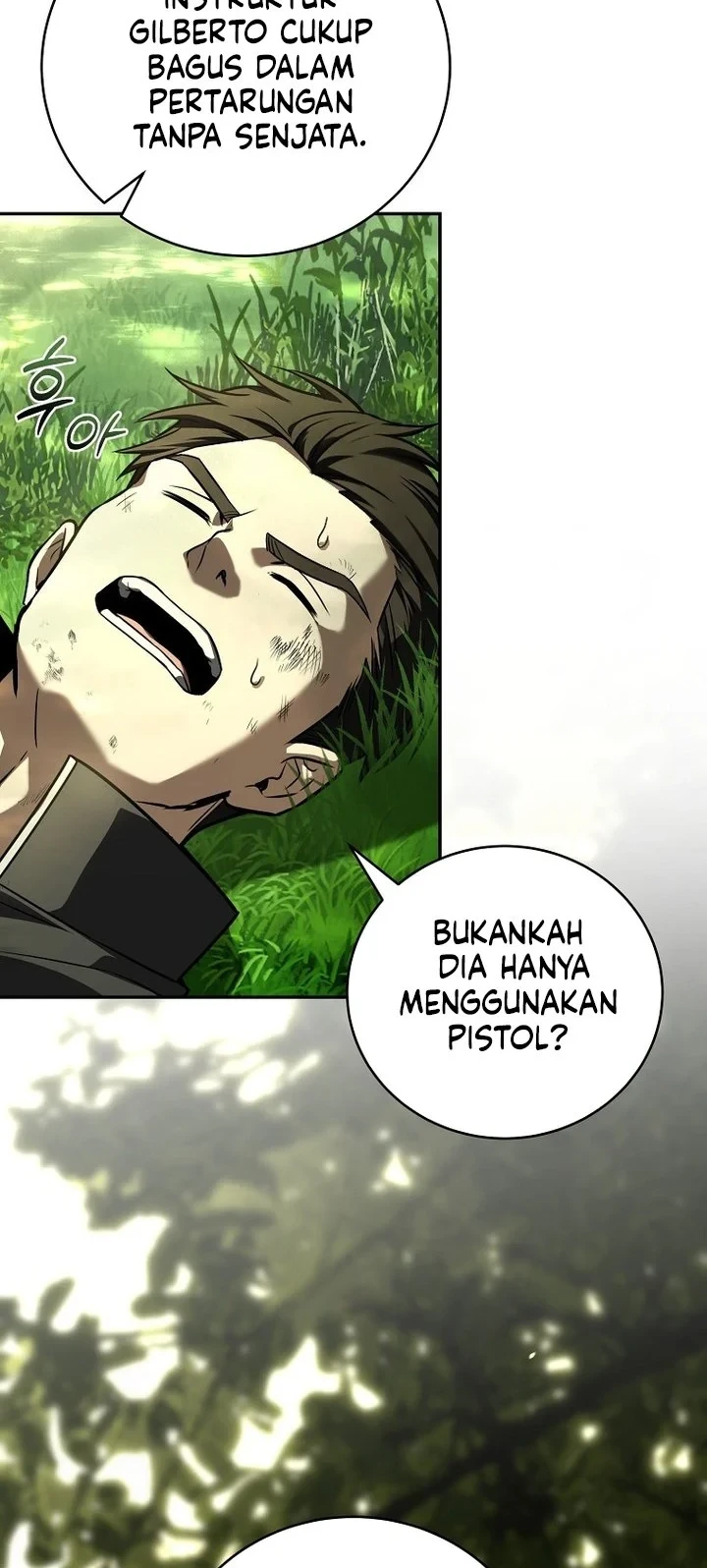 Halaman 148