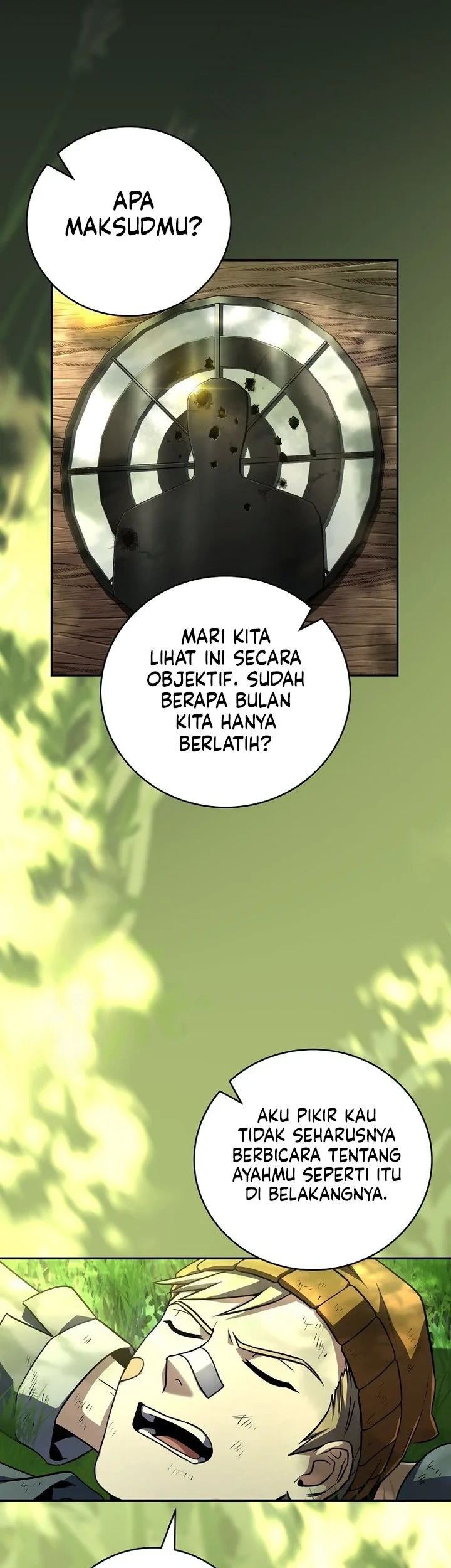 Halaman 151