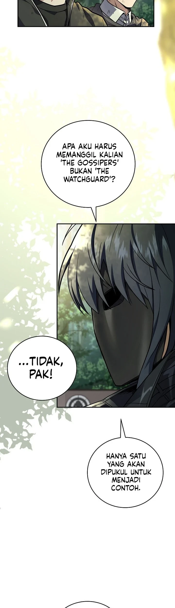 Halaman 155
