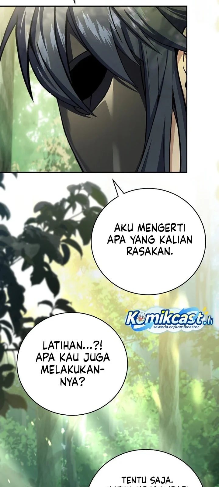 Halaman 160