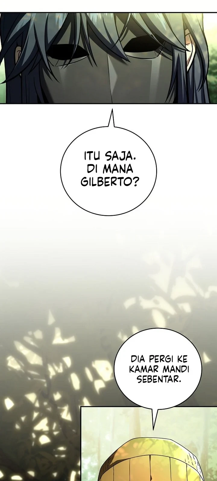 Halaman 162