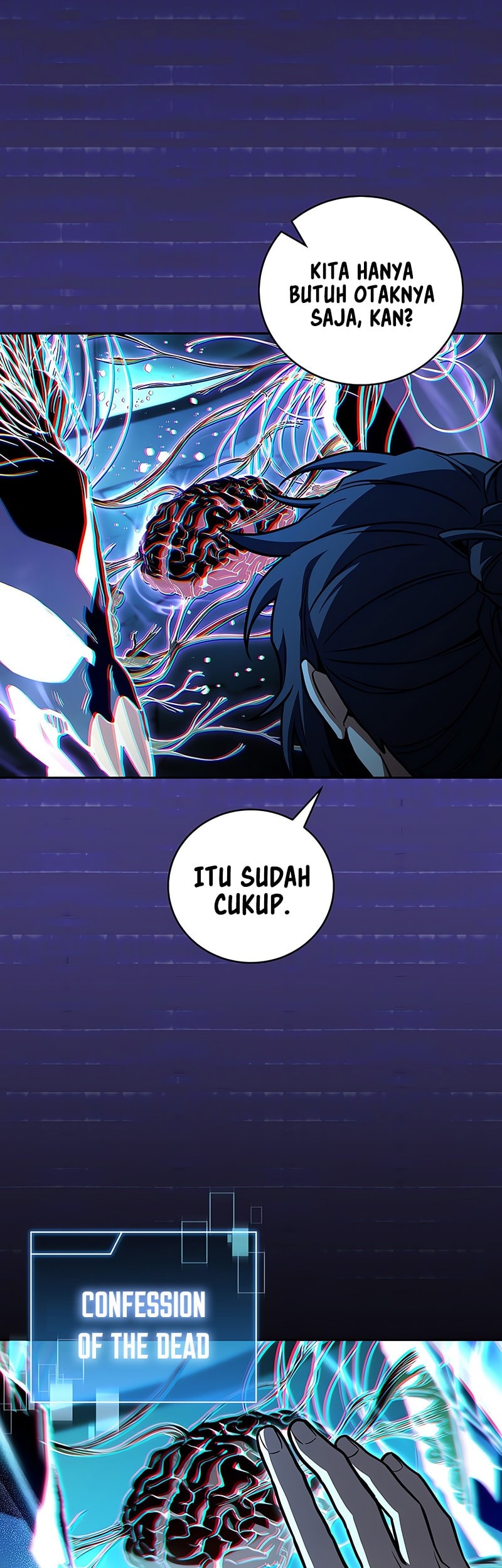 Halaman 132