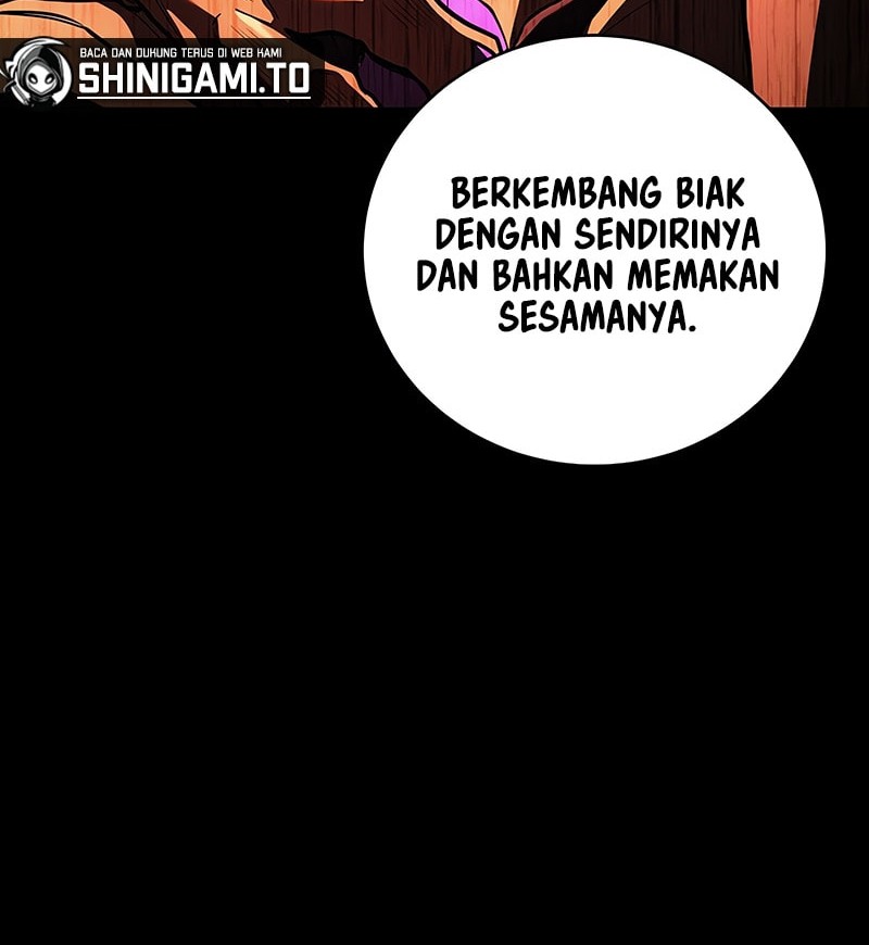 Halaman 145
