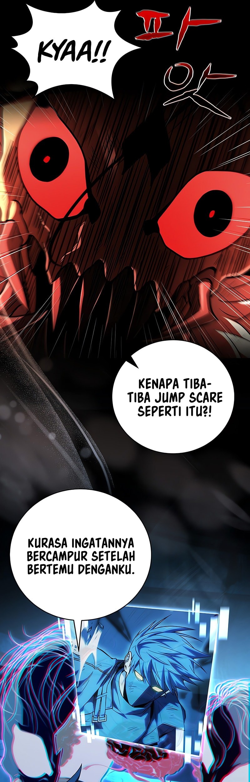 Halaman 146
