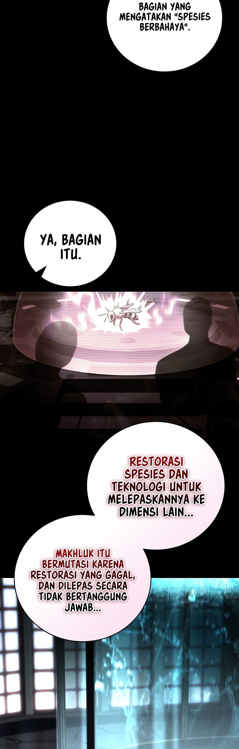 Halaman 148