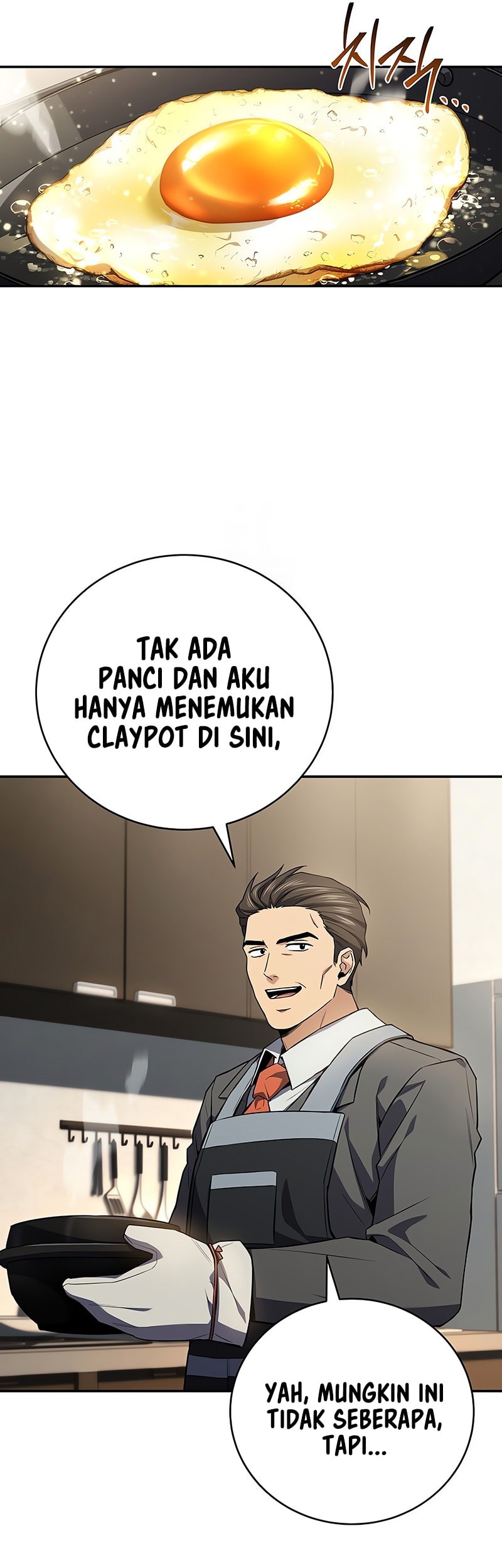 Halaman 110