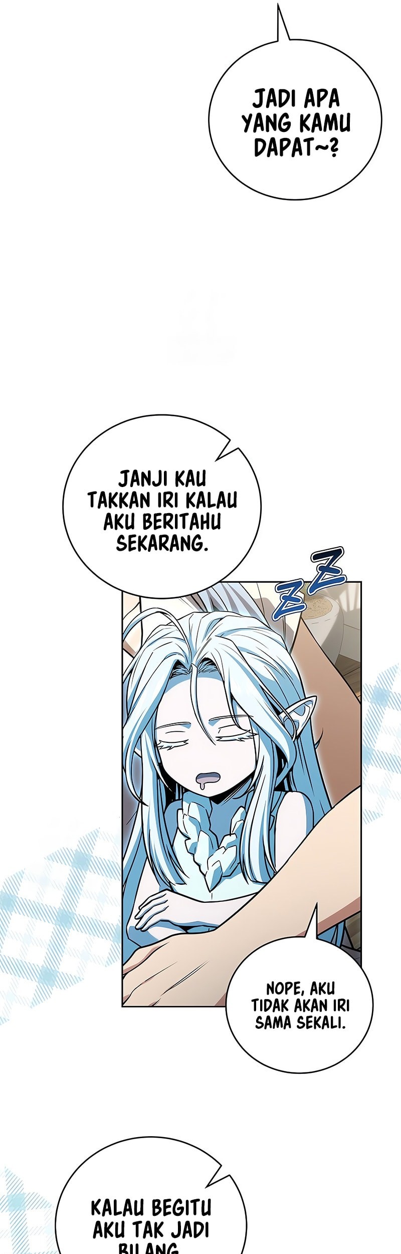 Halaman 114